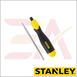 ไขควงหัวสลับ screwdriver and key 65-201-23